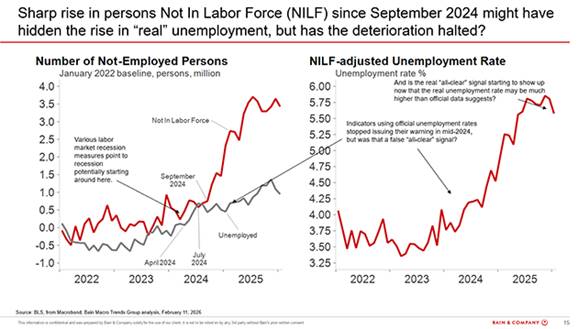 image-20260215154915-10