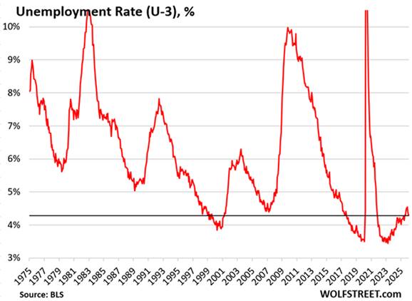 image-20260215154915-2