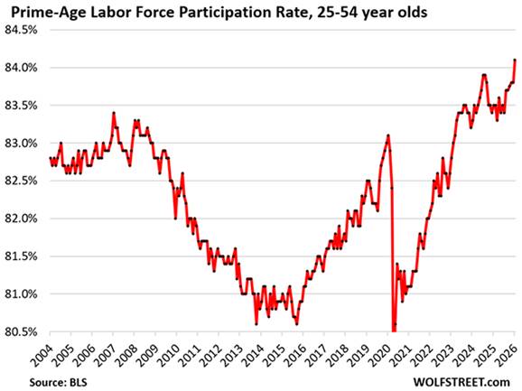 image-20260215154915-3