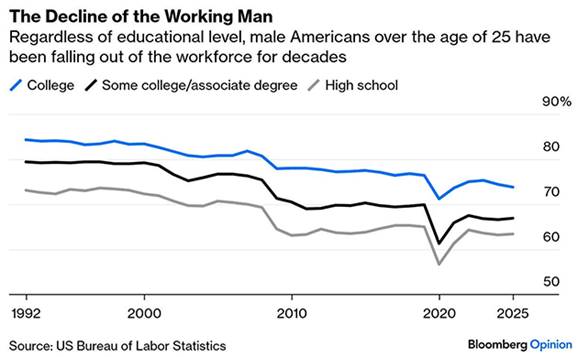 image-20260215154915-4