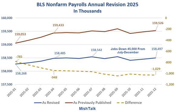 image-20260215154915-6