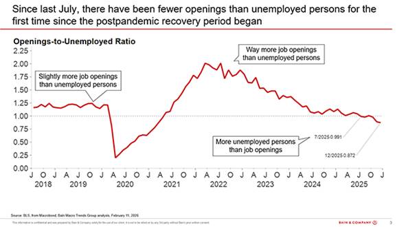 image-20260215154915-7