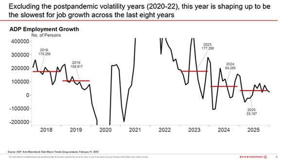 image-20260215154915-8