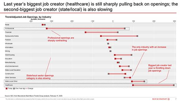 image-20260215154915-9