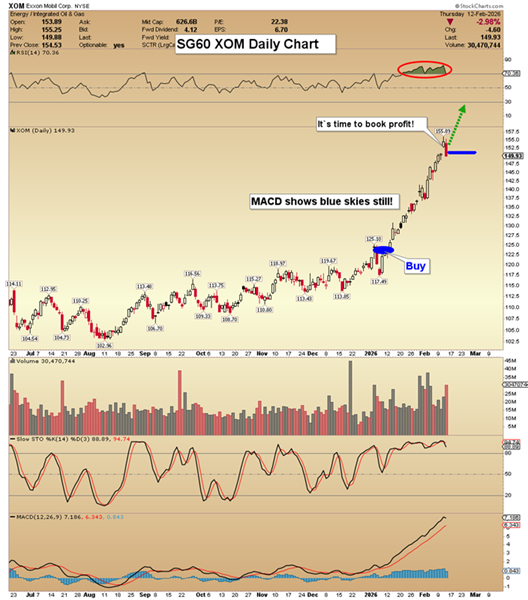 image-20260215155657-3