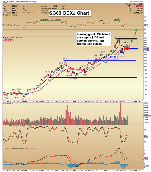 image-20260215155657-4