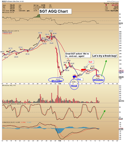 image-20260215155657-5