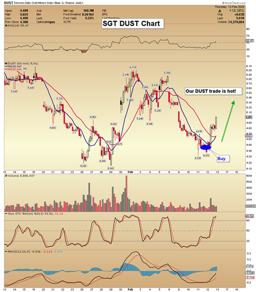 image-20260215155657-6