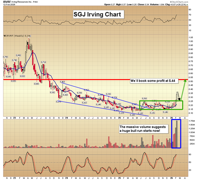 image-20260215155657-7