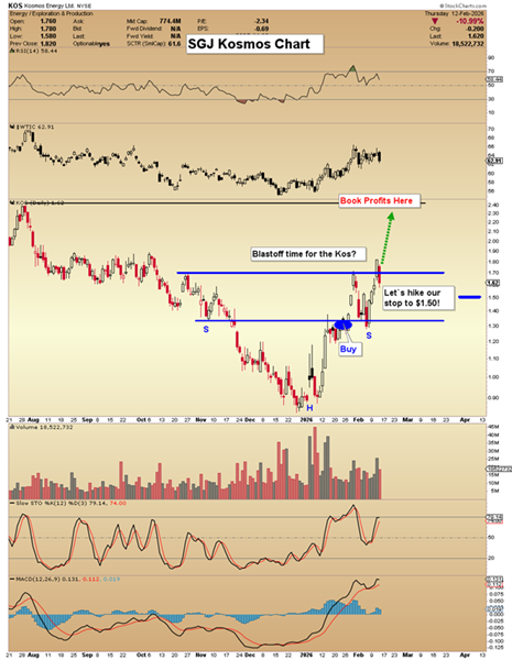 image-20260215155657-8