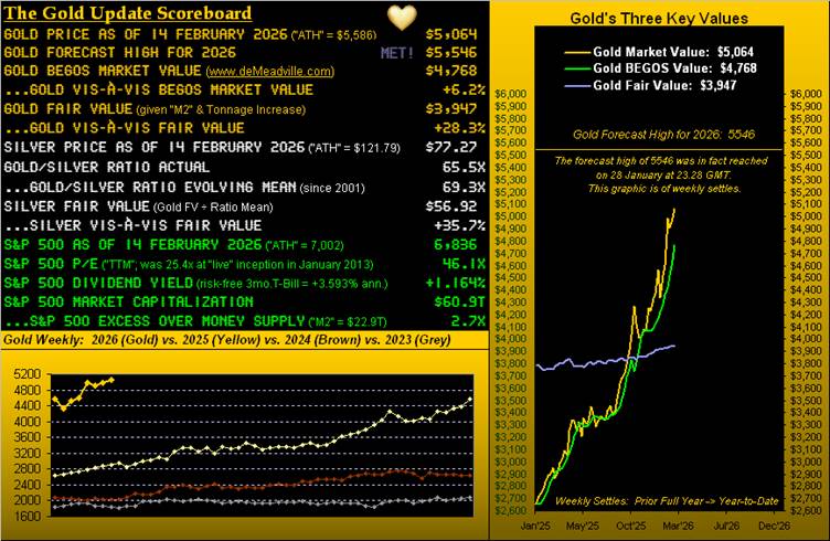 image-20260215214847-1