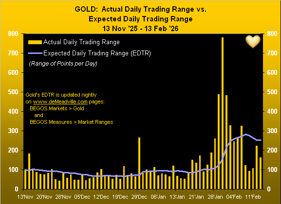 image-20260215214847-2