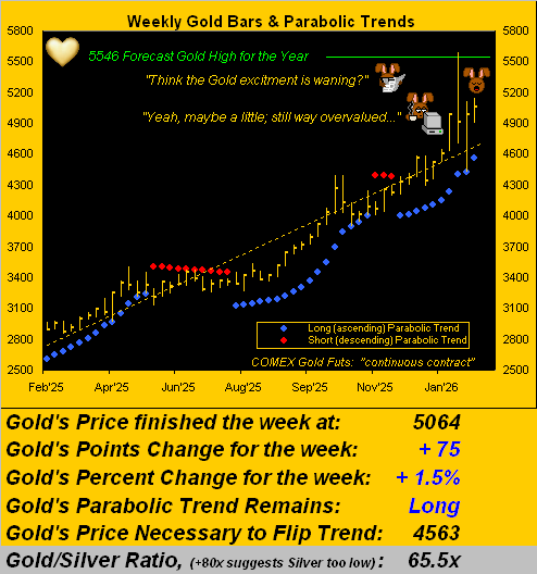 image-20260215214847-3