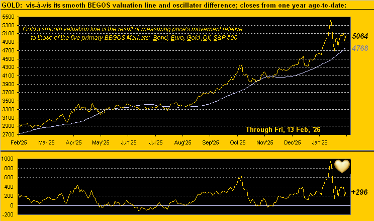 image-20260215214847-4