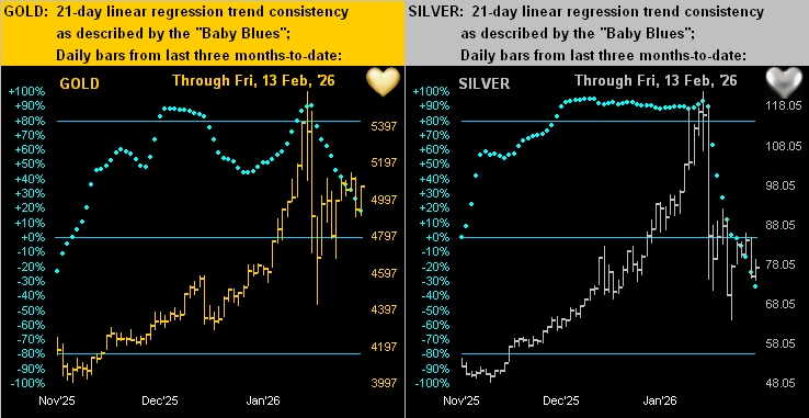 image-20260215214847-5