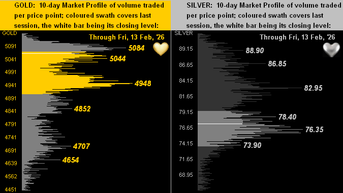 image-20260215214847-7