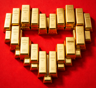 image-20260215214847-8