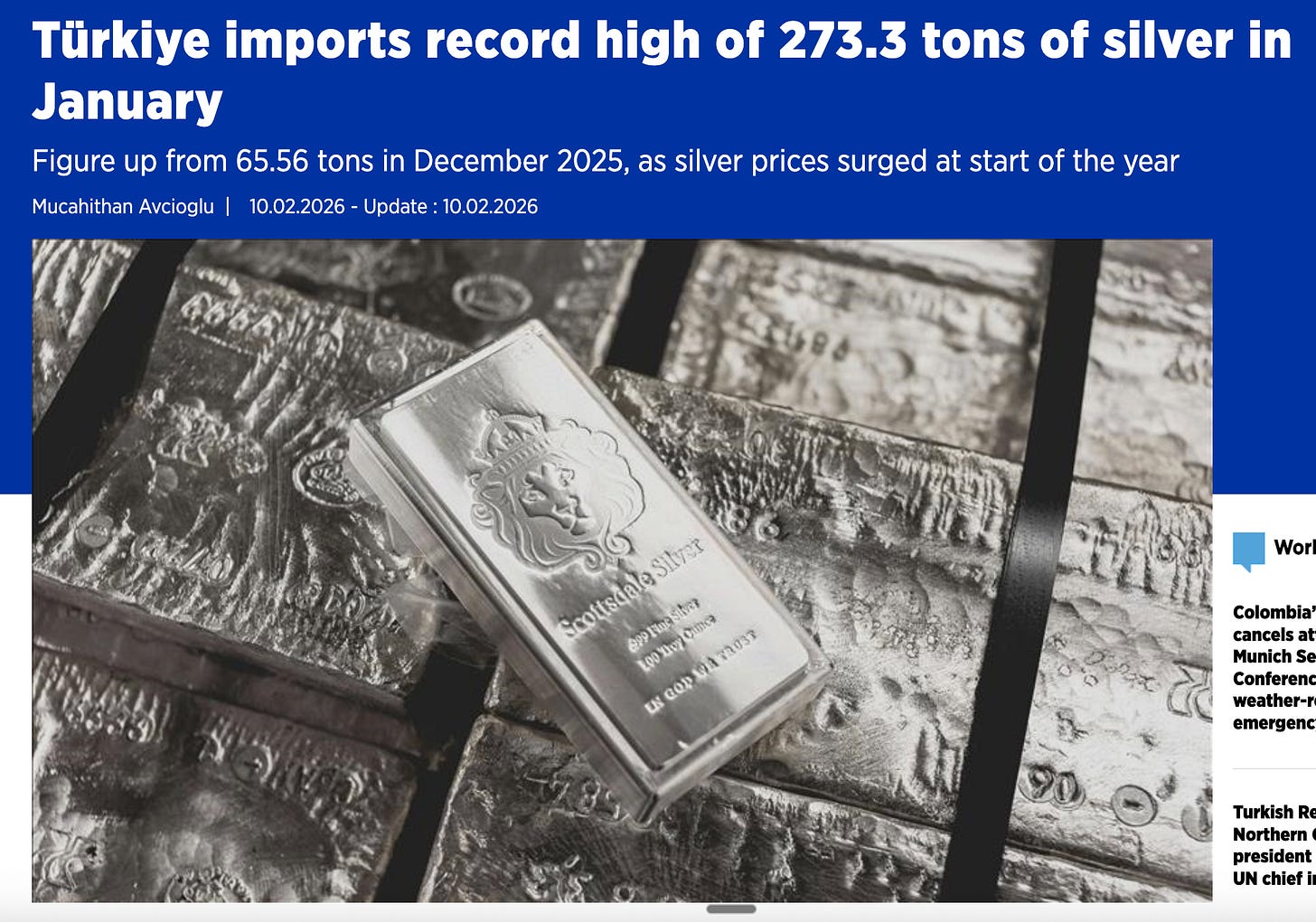 image-20260216183839-2