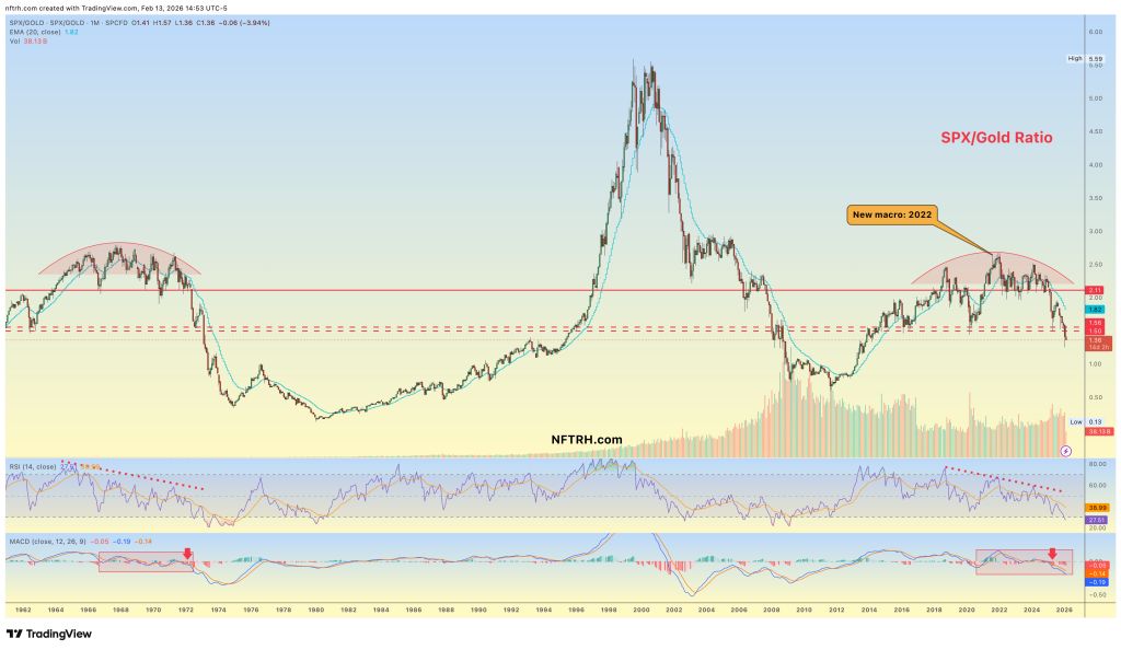 image-20260216184444-2