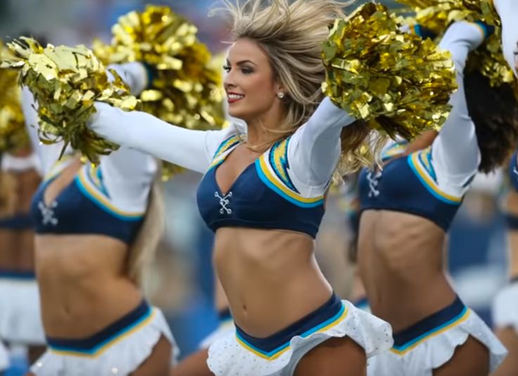 image-20260216184520-4