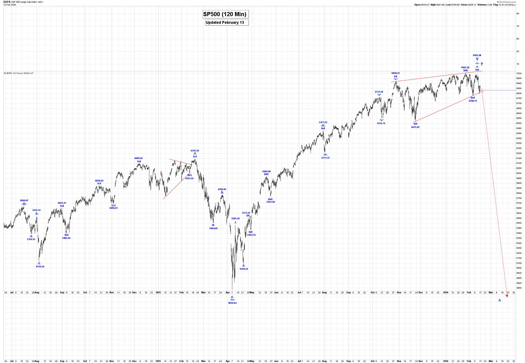 image-20260216190313-2