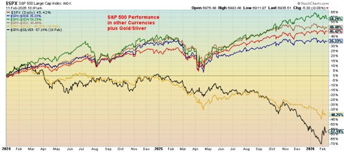 image-20260216193834-1