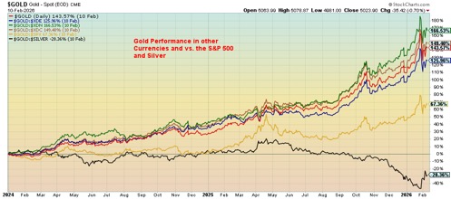 image-20260216193834-2