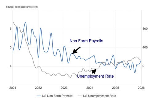 image-20260216193834-3