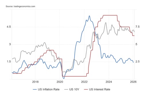 image-20260216193834-4