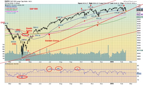 image-20260216193834-5