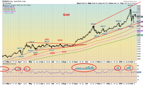 image-20260216193834-6