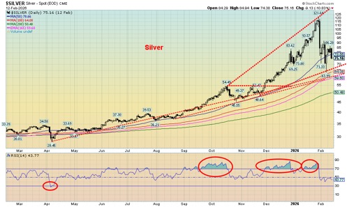 image-20260216193834-7