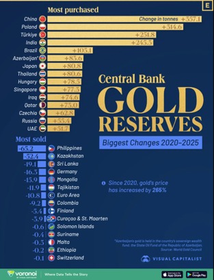 image-20260216193834-8