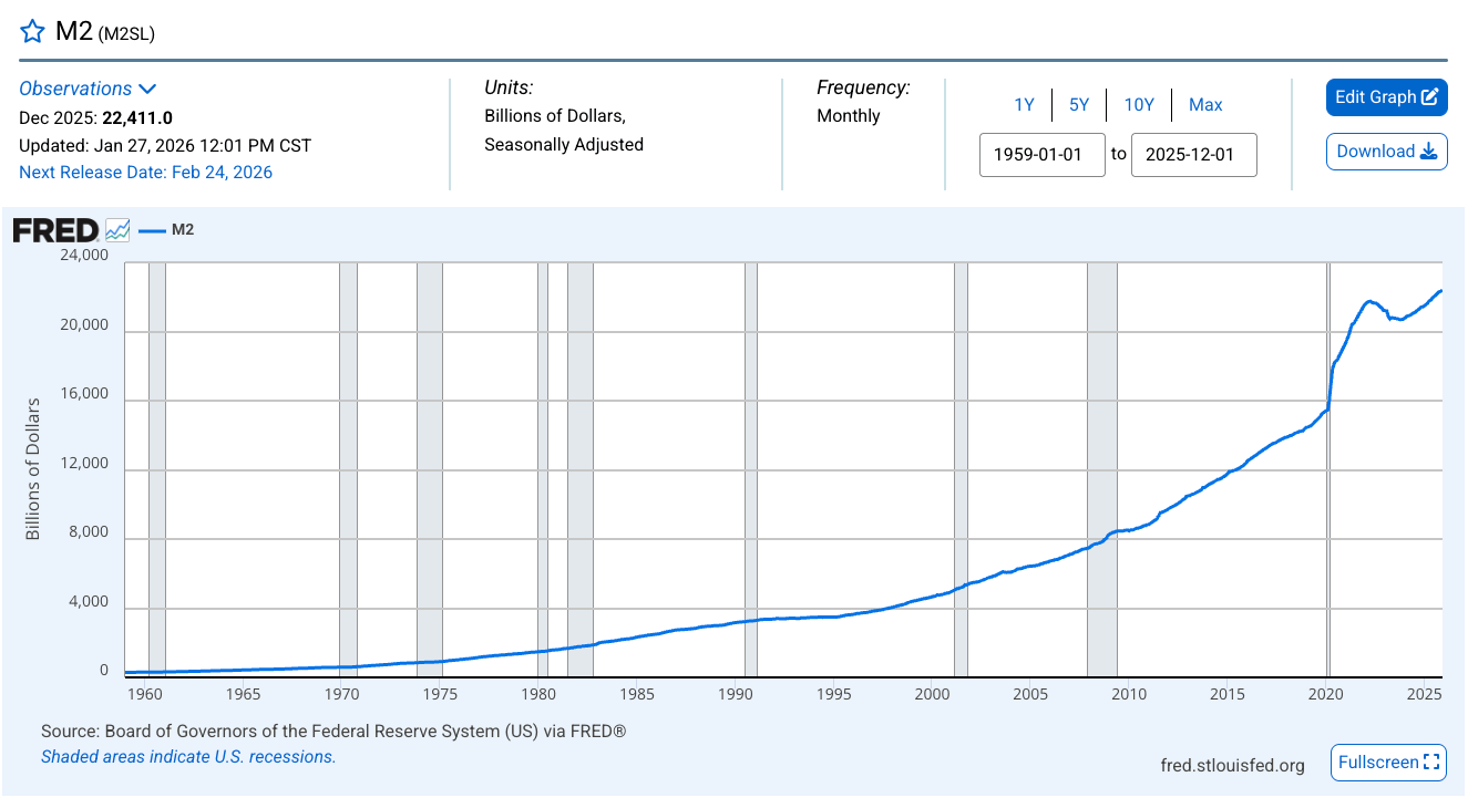 image-20260217170213-3