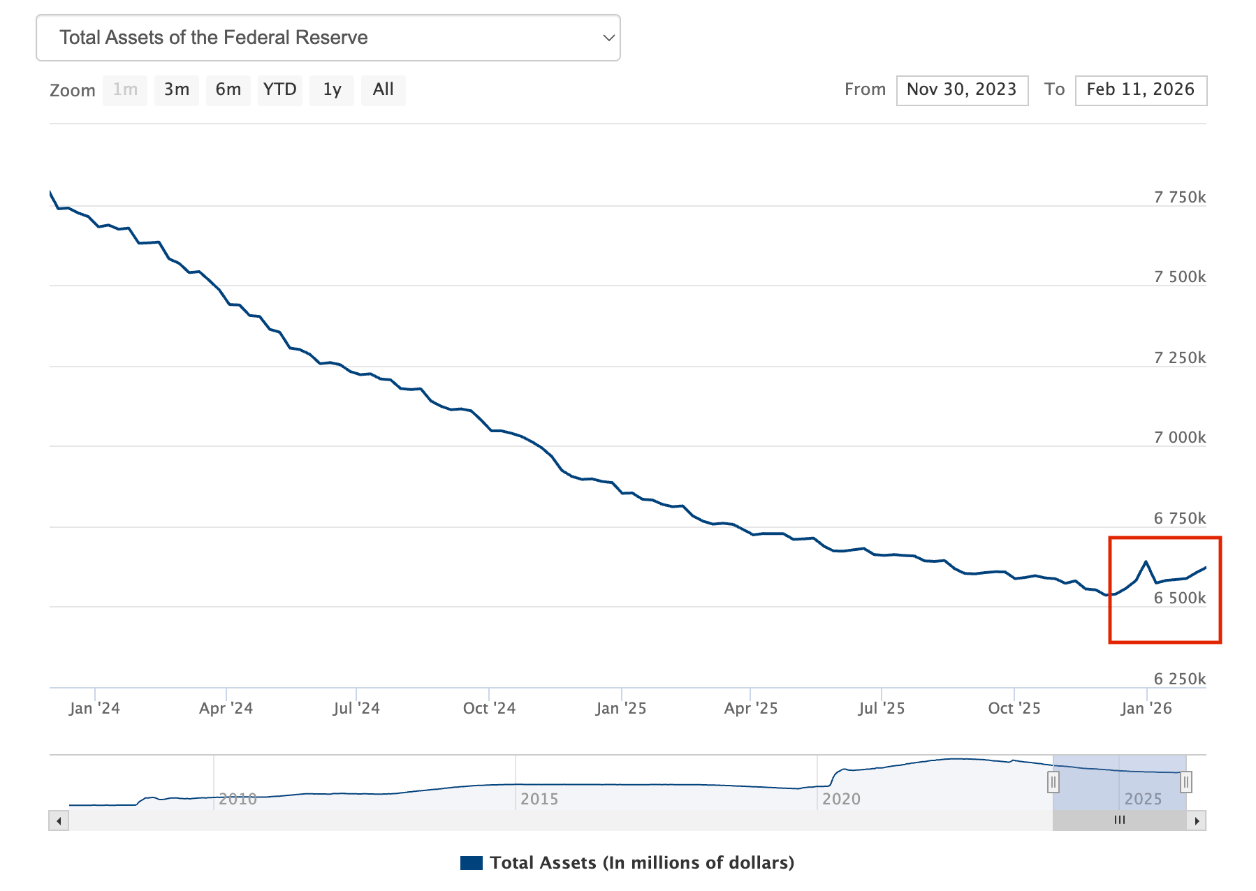 image-20260217170239-4