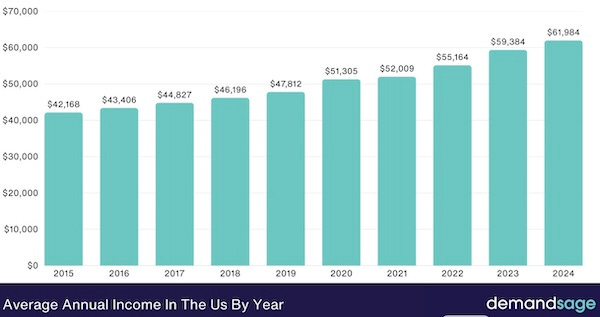 image-20260219215025-1