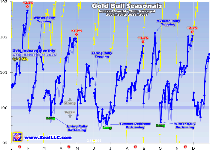 image-20260220135723-2