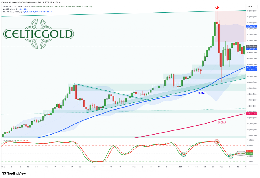 image-20260220170533-3