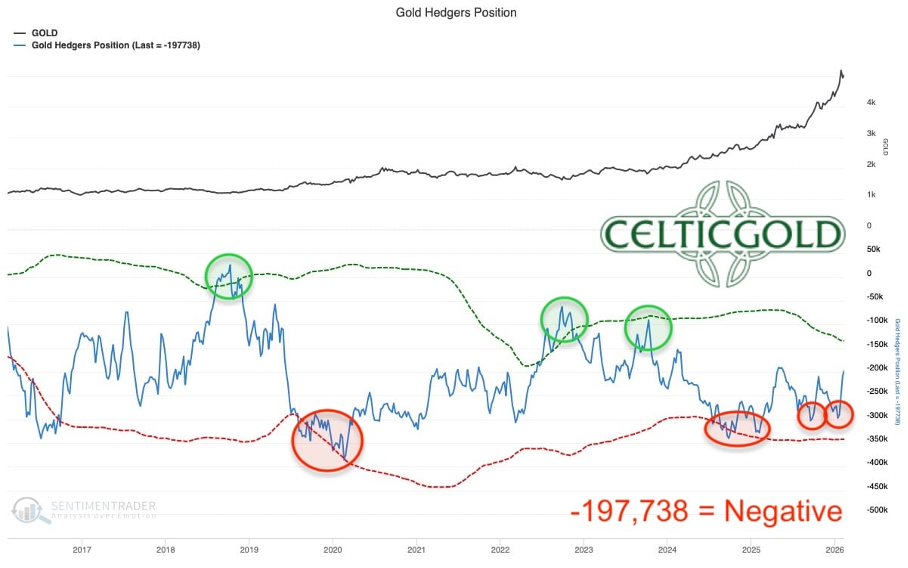 image-20260220170559-4