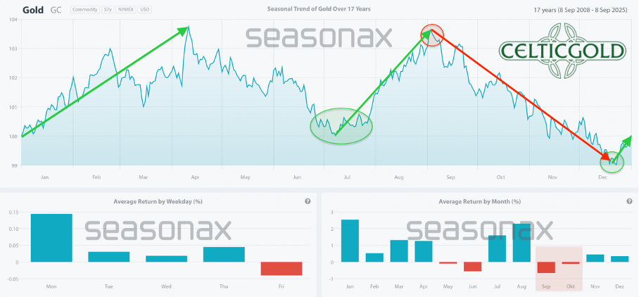 image-20260220170643-6