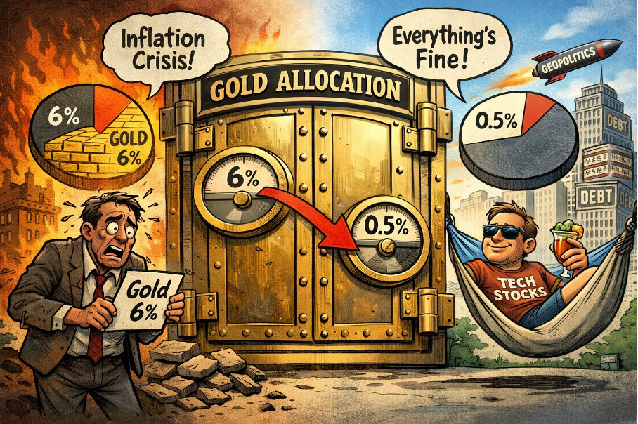 image-20260220170714-7