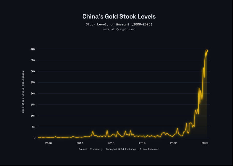 image-20260220170735-8