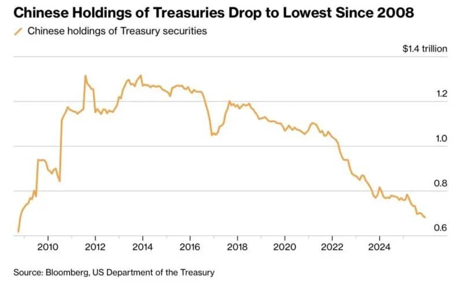 image-20260220170754-9