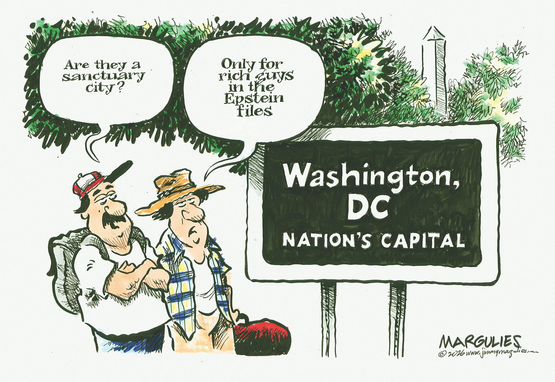 image-20260220172713-1