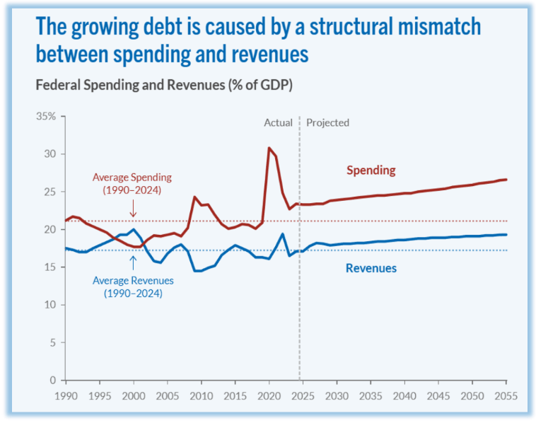 image-20260220173139-1