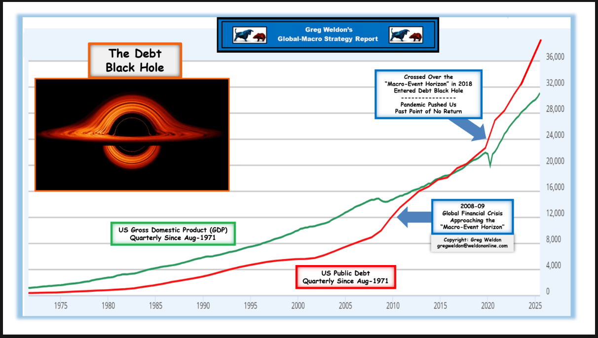 image-20260220173157-2