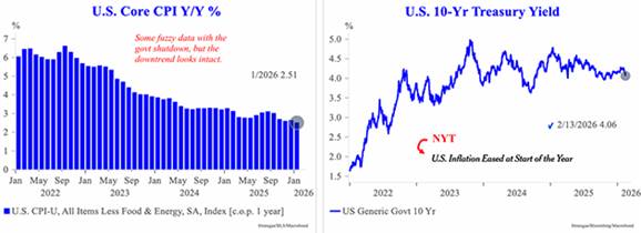 image-20260222201305-1