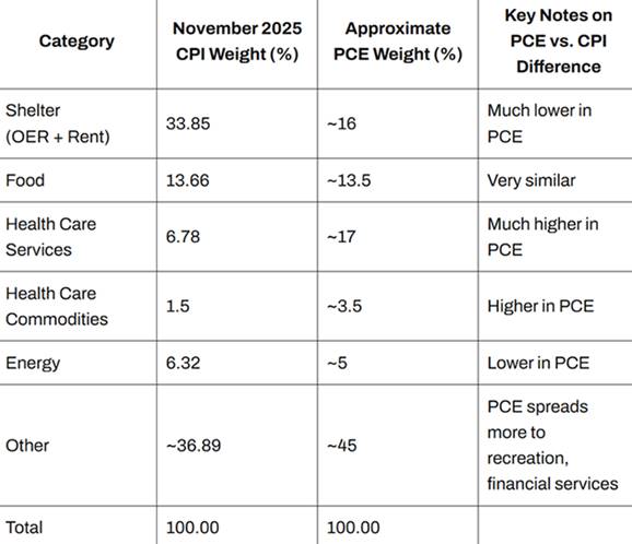 image-20260222201305-10