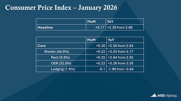 image-20260222201305-4