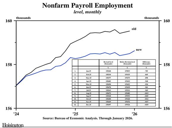 image-20260222201305-5